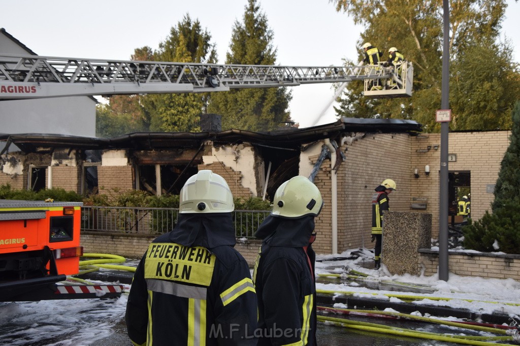 Feuer 2 Y Explo Koeln Hoehenhaus Scheuerhofstr P1857.JPG - Miklos Laubert